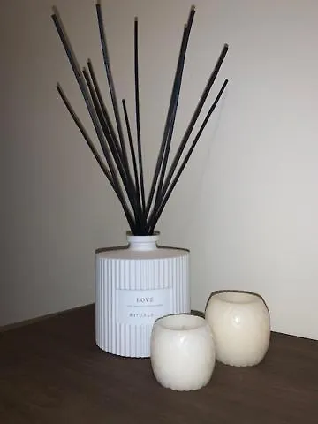 Stijlvol Appartement In Hartje Oostende Vlak Bij Het Strand En De Winkelstraat - 6P 0*, Ostend Belgium